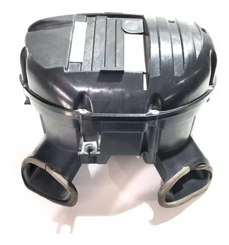 Caixa Filtro Ar Suzuki Gsx- S1000 2018