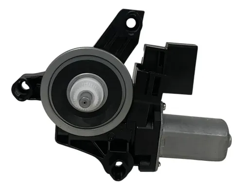 Motor Vidro Elétrico Traseira Direita Bmw X1 M Sport 2024