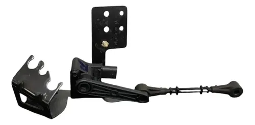 Sensor Nivel De Altura Traseira Direito Range Rover Sport