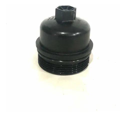 Copo Tampa Do Filtro De Óleo Ford Territory 1.5 Gtdi 20/22