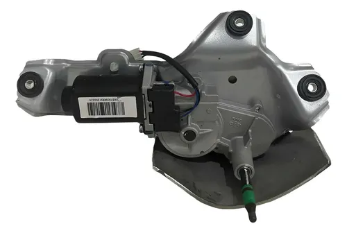 Motor Limpador Traseiro Byd Song Pro 2025