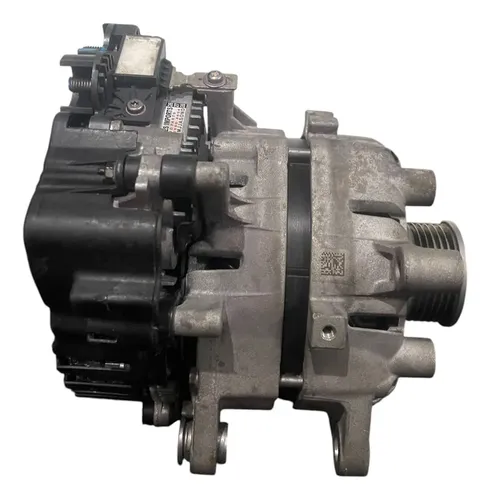 Alternador Chery Tiggo 5x Pro Hybrid 2023 A 2025