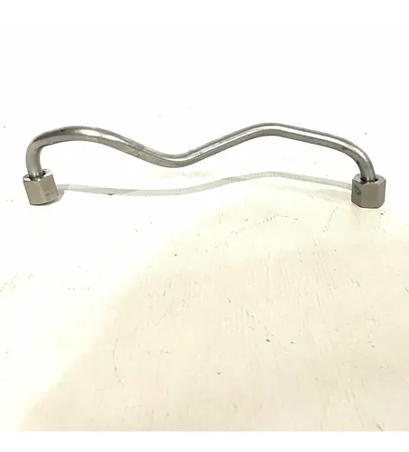 Cano Bomba De Alta Ford Territory 1.5 Gtdi 2020/2022