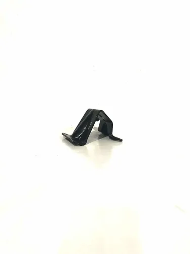 Suporte Coxim Motor Suzuki Jimny 1.3 2017/2020