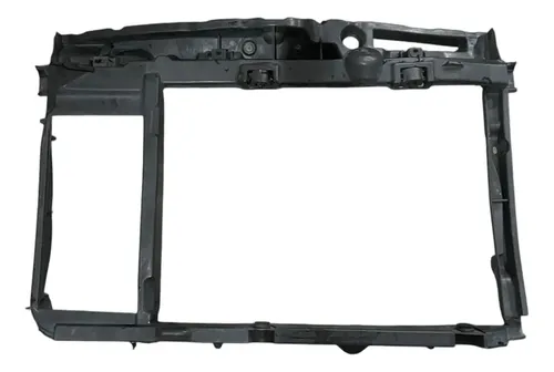 Painel Frontal Citroën Ds3 1.6 Thp 2012 2013