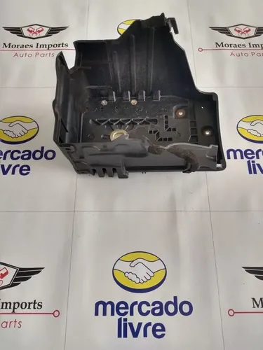 Caixa Bateria Discovery Sport 2015 2016 2017 2018 Original