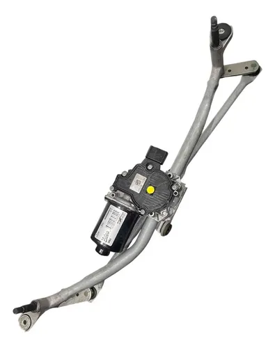 Galhada D Limpador Com Motor  Velar R Dynamic 2.0  2019
