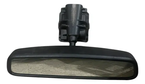 Retrovisor Interno Discovery Sport 2015 2016 2017 2018