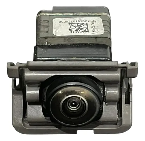Camera De Re Range Rover Velar R-dynamic Hse 2018 2021