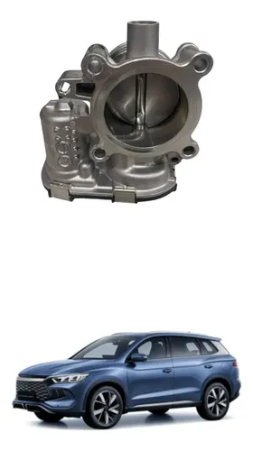 Corpo De Borboleta Tbi Byd Song Pro 2025
