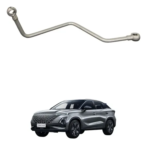Cano De Óleo Chery Omoda 5 1.5 Hev 2025 2026 11110081aa