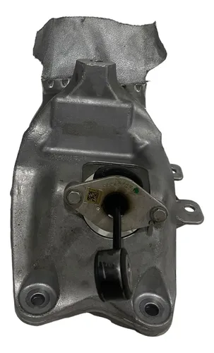 Suporte Coxim Do Motor Audi Q5 2.0 Prestige Direito 23/24