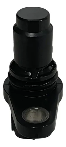 Sensor De Fase Cabeçote Toyota Prius Nga 2018 2019