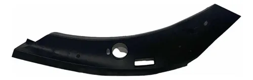 Acabamento Do Farol Lado Direito Hyundai Azera 2014 2015