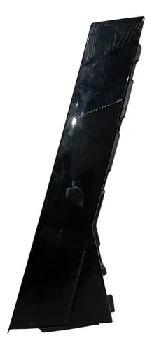 Acabamento Externo Traseira Direita Bmw X1 M Sport 2024
