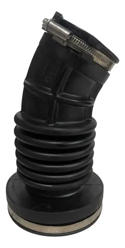 Mangueira Filtro De Ar Gwm Haval H6 2025