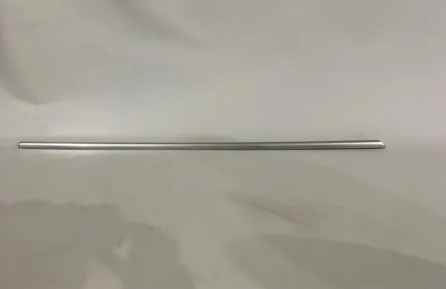Pestana De Porta Traseira Esquerda Volvo Xc60 2014/2017