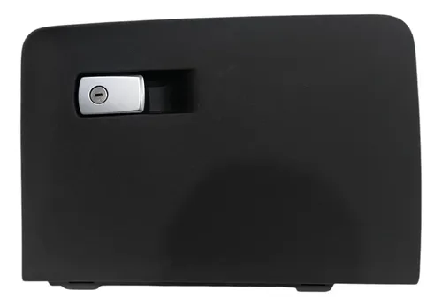 Tampa Do Porta Luvas Bmw X3 2.0 G01 2019 2020