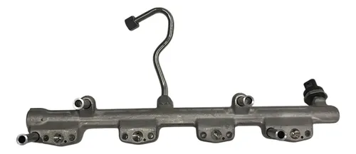 Flauta De Injecao Bmw X1 M Sport 2.02024