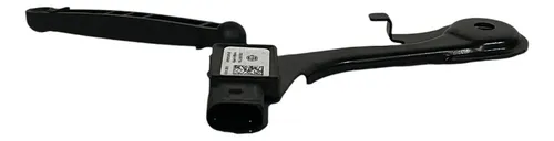 Sensor Nível De Altura Traseiro Audi Q5 2.0 2022 2023 2024