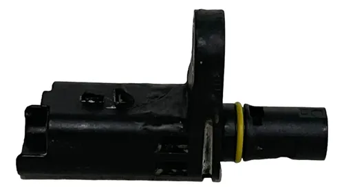Sensor Abs Traseiro Direito Byd Dolphin Plus 2023 2024