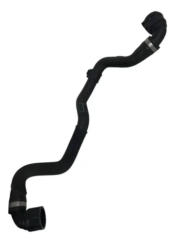Mangueira Água Radiador Bmw 320 G20 2022