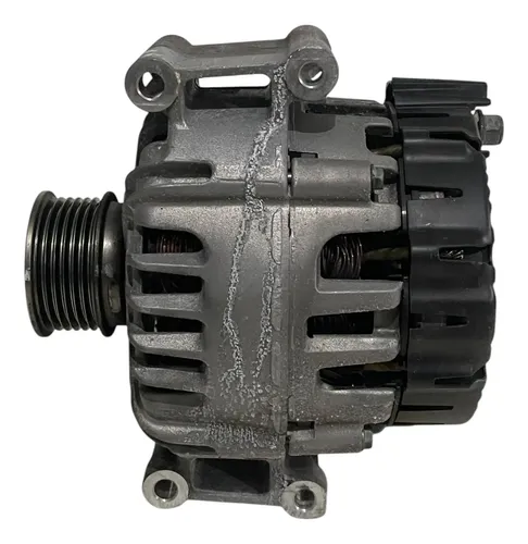 Alternador Audi Q5 2.0 2018 2019