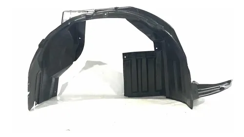 Parabarro Dianteiro Direito Suzuki Vitara 2018