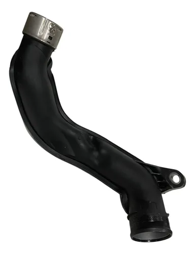 Tubo De Intercooler Bmw X1 M Sport 2024