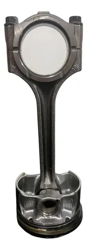 Pistão Com Biela Renegade Compass Toro 1.3 T270 2022 2023