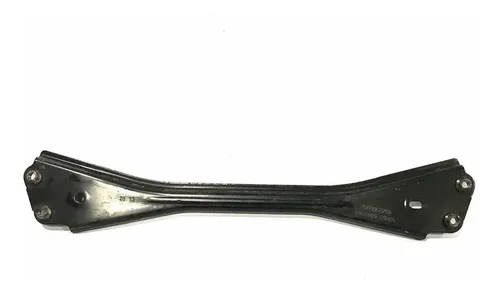 Suporte Travessa Radiador Volvo Xc60 2.0 T5 2014/2017