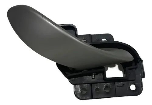 Maçaneta Interna Traseira Esquerda Byd Dolphin Plus 23/24 Traseira