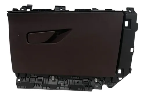 Tampa Do Porta Luvas Bmw X1 M Sport 2024