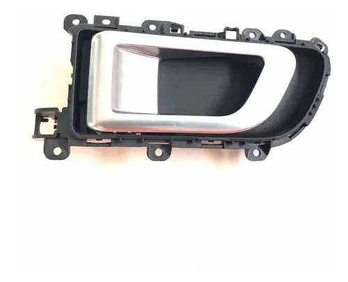 Maçaneta Interna Porta Dianteira Esquerda Discovery Sport