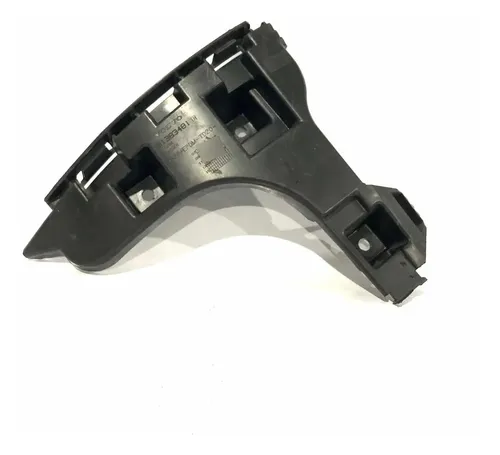 Guia Pára-choque Traseiro Esquerdo Volvo Xc60 2014/2017 Orig