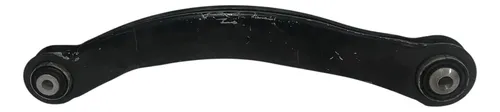 Braço Curvo Suspensão Traseiro Direito Audi Q5 2.0 2018 2019
