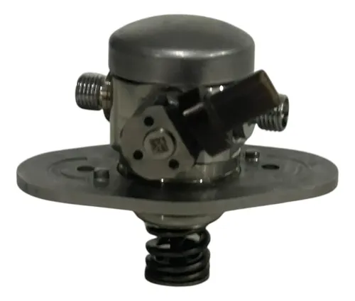 Bomba De Alta Pressao Bmw X1 M   Sport 2.0 2024
