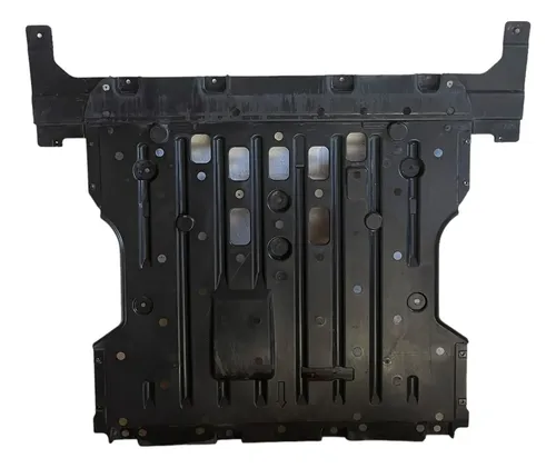 Protetor De Carter Byd Dolphin  Plus 2023 2024