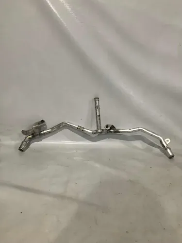 Cano De Água Audi A3 1.4 2014/2017