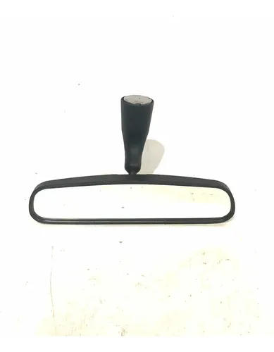 Retrovisor Interno Bmw 320 318 2009/2012 E90