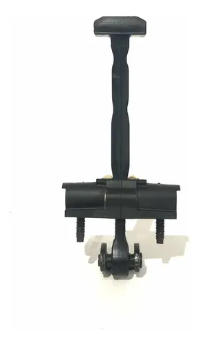 Limitador De Porta Traseira Esquerda Volvo Xc40 T4 Momentum