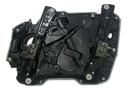 Máquina Vidro Dianteira Esquerda C/detalhe 320 G20 2021 2022