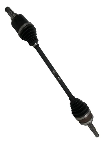Semi Eixo Dianteiro Direito Byd  Dolphin Gs 2024