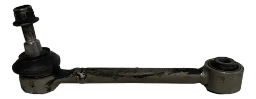 Braço Suspensão Traseira Esquerda Byd Dolphin Plus 23/24