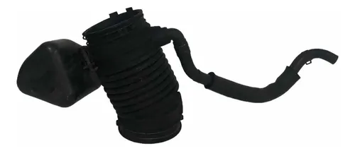 Mangueira Caixa Filtro De Ar 3.0 V6 2013 2014 2015
