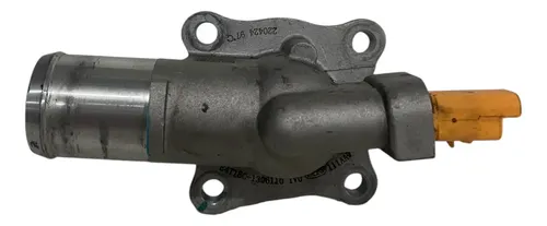Carcaça Válvula Termostatica Tiggo 5x Pro 1.5 Hydrid 23/24