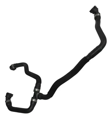 Mangueira Agua Radiador Bmw 320 2022
