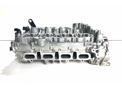 Cabeçote Std Velar P300 2.0 2018 2019