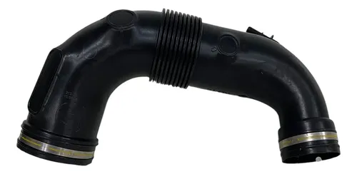 Mangueira Filtro De Ar Fiat Toro Jeep Renegade 1.3 2023