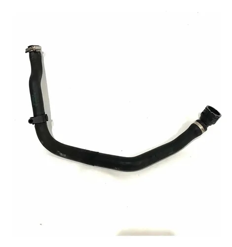 Mangueira Da Bomba De Água Elétrica Bmw 318 320  2010/2012
